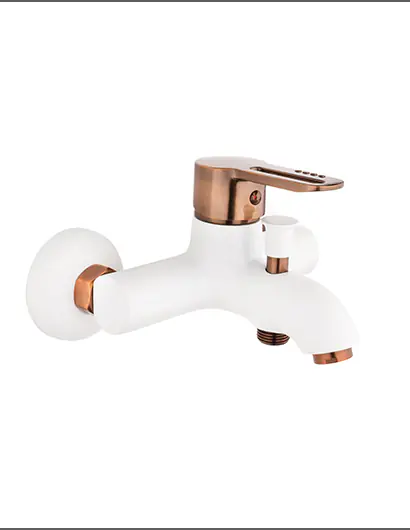 Mix Banyo Bataryası | İnci Serisi | Sakarya Batarya Modelleri