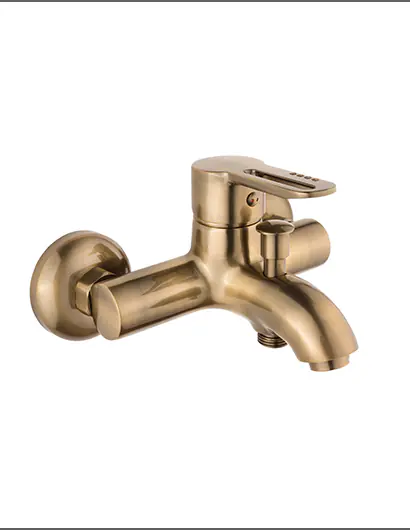 Mix Banyo Bataryası | İnci Serisi | Sakarya Batarya Modelleri