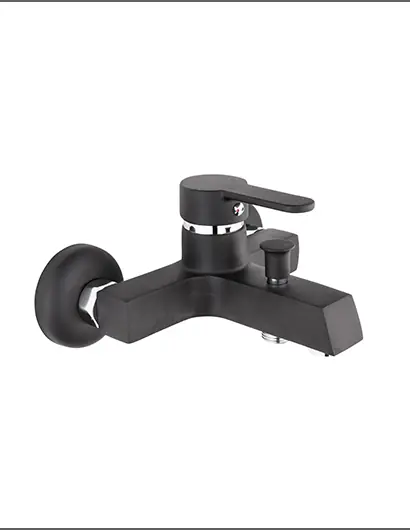 Mix Banyo Bataryası | Stil Bataryalar Serisi | Sakarya Batarya Modelleri