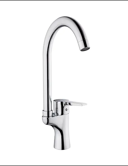 Mix Evye Bataryası (Uzun) | Armoni Serisi | Sakarya Batarya Modelleri