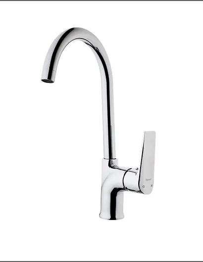 Mix Evye Bataryası (Uzun Borulu) | Barbados Bataryalar Serisi | Sakarya Batarya Modelleri