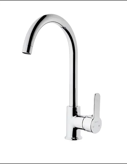 Mix Evye Bataryası (Uzun Borulu) | Delta Bataryalar Serisi | Sakarya Batarya Modelleri