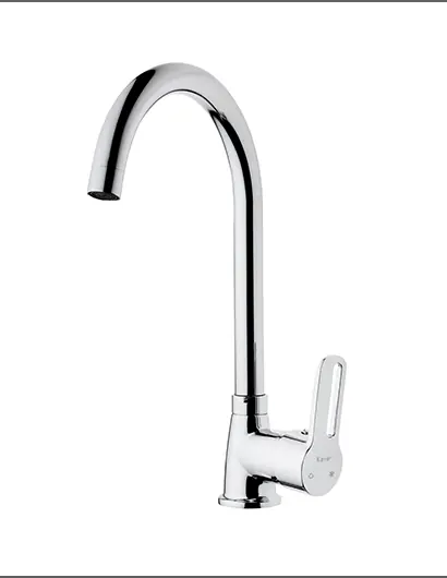 Mix Evye Bataryası (Uzun Borulu) | Limra Bataryalar Serisi | Sakarya Batarya Modelleri