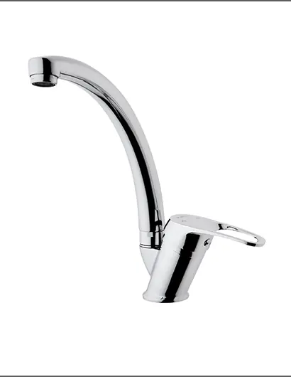 Mix Evye Bataryası ( Uzun Borulu) | Luxury Bataryalar Serisi | Sakarya Batarya Modelleri