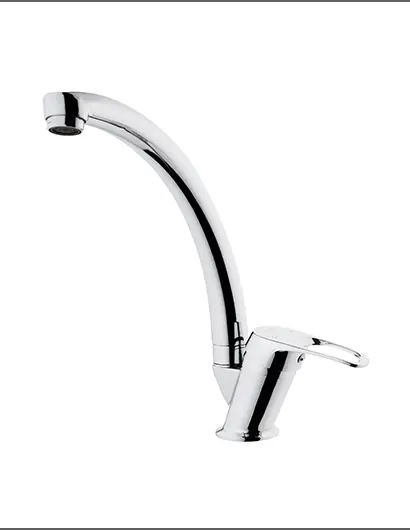 Mix Evye Bataryası (Uzun Borulu | Miracle Bataryalar Serisi | Sakarya Batarya Modelleri