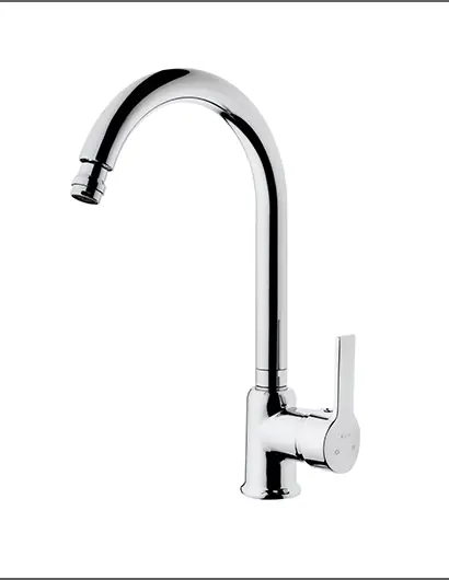 Mix Evye Bataryası (Uzun Borulu) | Omega Bataryalar Serisi | Sakarya Batarya Modelleri