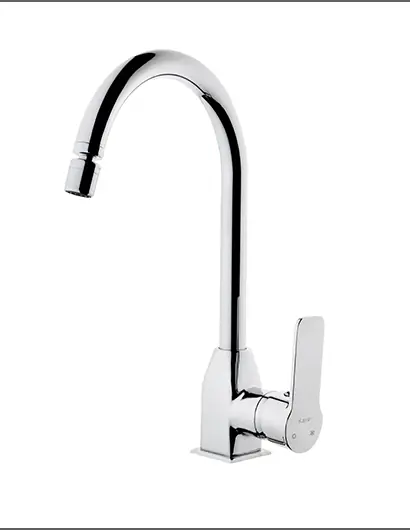 Mix Evye Bataryası (Uzun Borulu) | Perla Bataryalar Serisi | Sakarya Batarya Modelleri