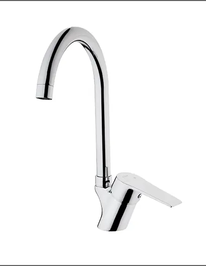 Mix Evye Bataryası (Uzun Borulu) | Spectra Serisi | Sakarya Batarya Modelleri