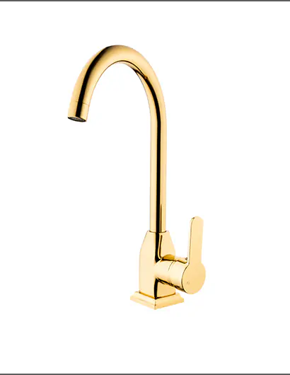 Mix Evye Bataryası (Uzun) | Gold Serisi | Sakarya Batarya Modelleri