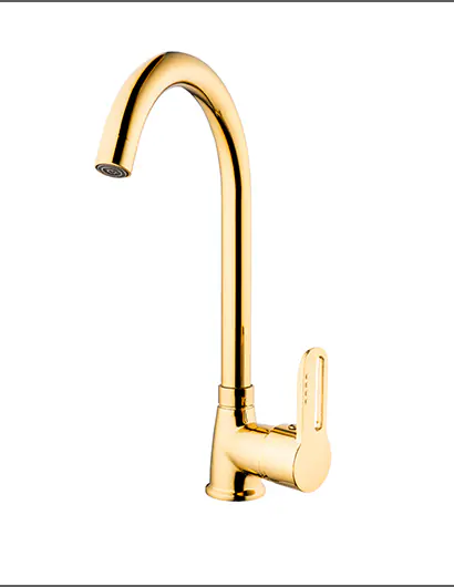 Mix Evye Bataryası (Uzun) | Gold Serisi | Sakarya Batarya Modelleri