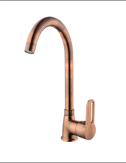 Mix Evye Bataryası (Uzun) | İnci Serisi | Sakarya Batarya Modelleri