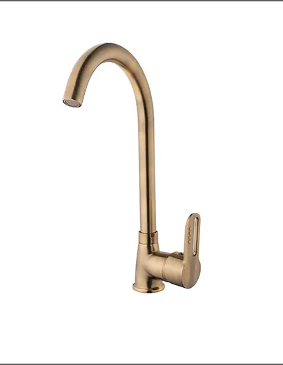 Mix Evye Bataryası (Uzun) | İnci Serisi | Sakarya Batarya Modelleri