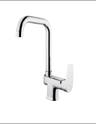 Mix Evye Bataryası (Uzun) | Optimum Serisi | Sakarya Batarya Modelleri