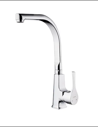 Mix Evye Bataryası (Uzun Profil Borulu) | Majestic Bataryalar Serisi | Sakarya Batarya Modelleri