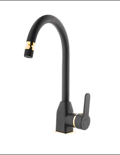 Mix Evye Bataryası (Uzun) | Stil Bataryalar Serisi | Sakarya Batarya Modelleri