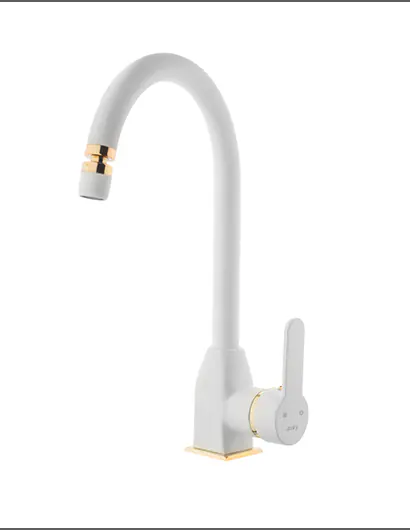 Mix Evye Bataryası (Uzun) | Stil Bataryalar Serisi | Sakarya Batarya Modelleri