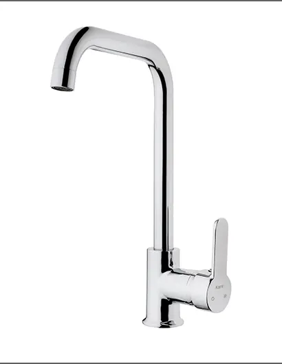 Mix Evye Bataryası (Yatık Borulu) | Delta Bataryalar Serisi | Sakarya Batarya Modelleri