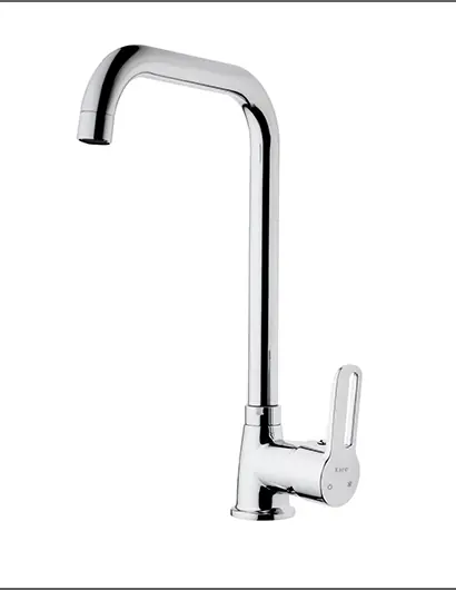 Mix Evye Bataryası (Yatık Borulu) | Limra Bataryalar Serisi | Sakarya Batarya Modelleri