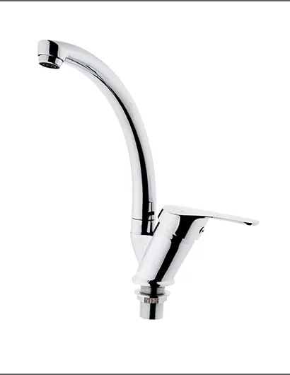 Mix Kuyruklu Evye Bataryası | Neptün Serisi | Sakarya Batarya Modelleri