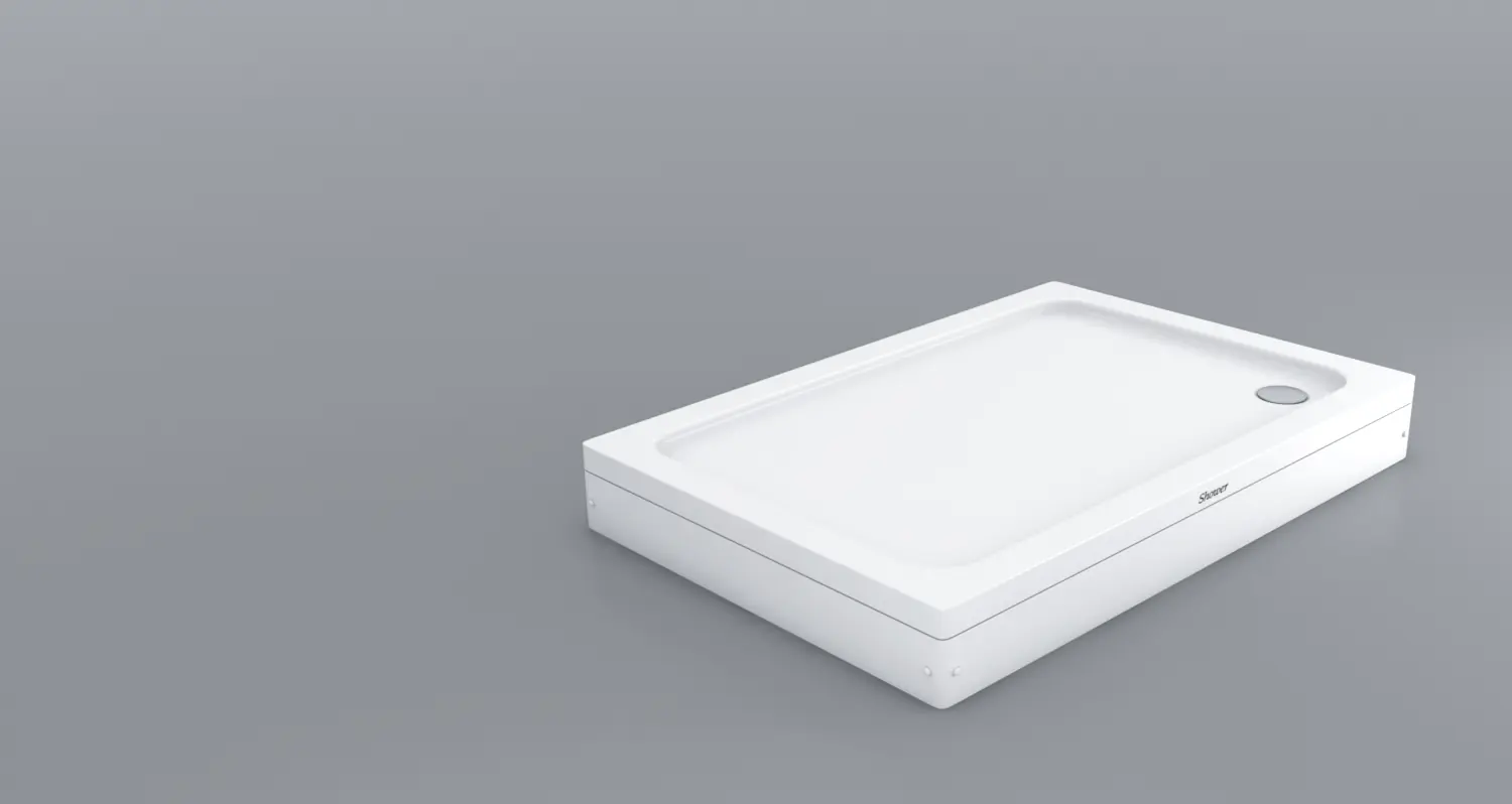 Mode Duş Teknesi | Akrilik Duş Teknesi | Sakarya Duş Teknesi Modelleri