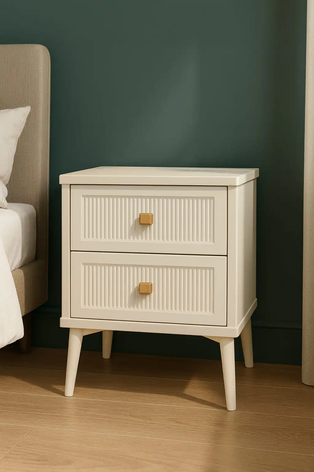 Nostalji Komodin | Şifonyer ve Komodin Modelleri | Sakarya Komodin