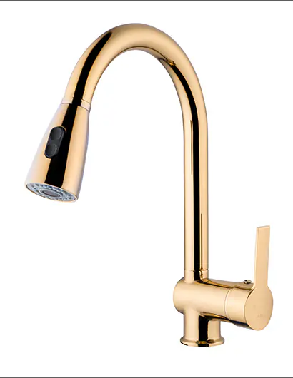 Omega Mix Batarya End.Başlik | Özel Mutfak Bataryaları Serisi | Sakarya Batarya Modelleri