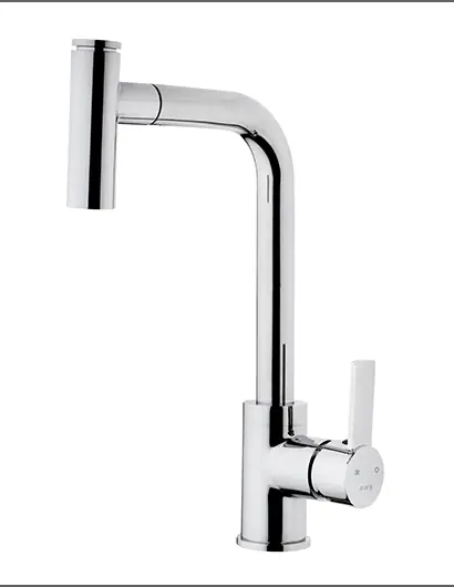 Omega Mix Çift Fonk. Batarya | Özel Mutfak Bataryaları Serisi | Sakarya Batarya Modelleri