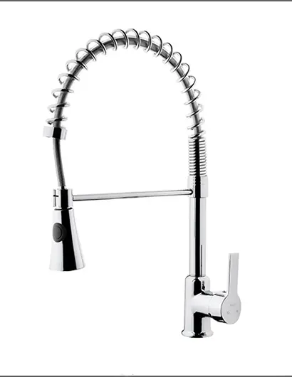 Omega Mix Endüstriyel Batarya | Özel Mutfak Bataryaları Serisi | Sakarya Batarya Modelleri