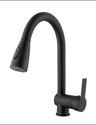 Omega Mix Spiralli Batarya End.Başlikli | Özel Mutfak Bataryaları Serisi | Sakarya Batarya Modelleri