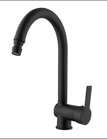 Omega Mix Spiralli Eviye Bataryası | Özel Mutfak Bataryaları Serisi | Sakarya Batarya Modelleri