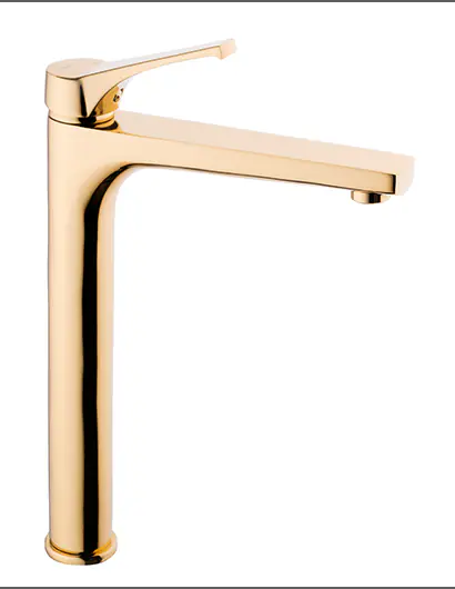 Platin Mix Çanak Lavabobataryası | Çanak Bataryalar Serisi | Sakarya Batarya Modelleri