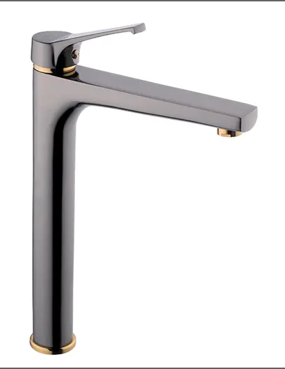 Platin Mix İnci Çanak Lavabobataryası | Çanak Bataryalar Serisi | Sakarya Batarya Modelleri