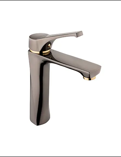 Platin Mix Siyah İnci Evye Bataryası | Platin Serisi | Sakarya Batarya Modelleri