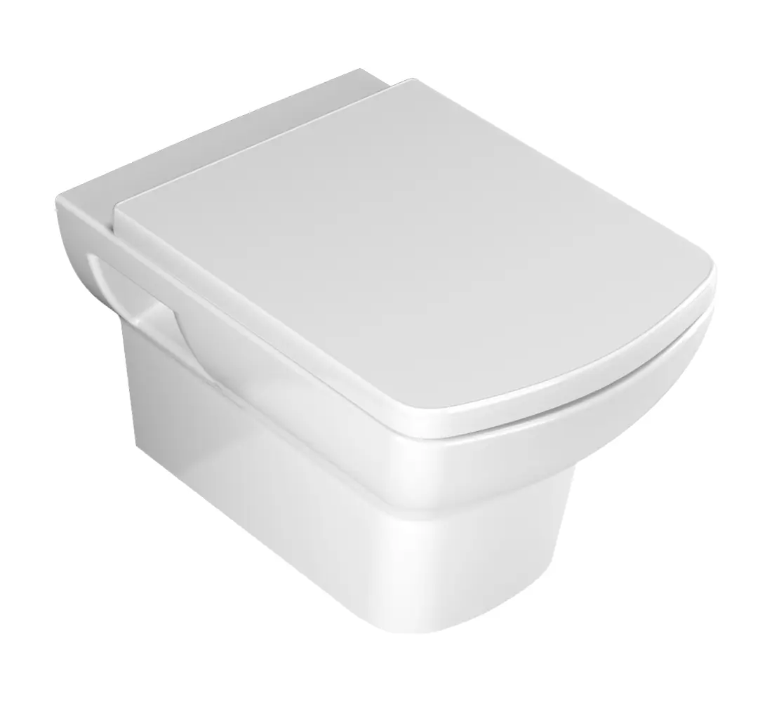 Plaza Asma Klozet Asma Klozet Modeli | Seramik Banyo Klozeti | Sakarya Klozet Modelleri