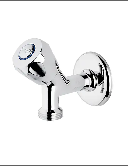 Premium / Çamaşır Musluğu | Musluklar Serisi | Sakarya Batarya Modelleri