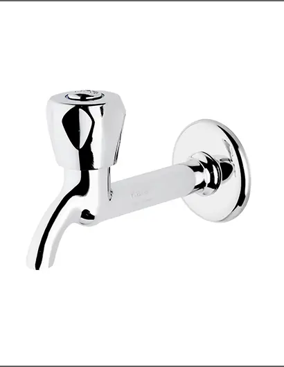 Premium / Uzun Musluk | Musluklar Serisi | Sakarya Batarya Modelleri