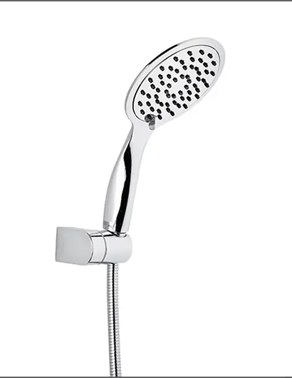 Rainy Mafsallı Duş Seti | Mafsallı Duş Setleri Serisi | Sakarya Batarya Modelleri