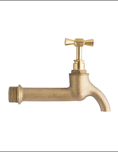 Sarı Uzun Musluk | Sarı Musluklar Serisi | Sakarya Batarya Modelleri