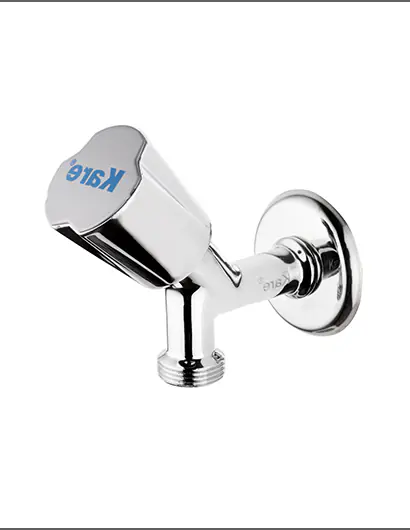 Senem Çamaşır Musluğu | Musluklar Serisi | Sakarya Batarya Modelleri