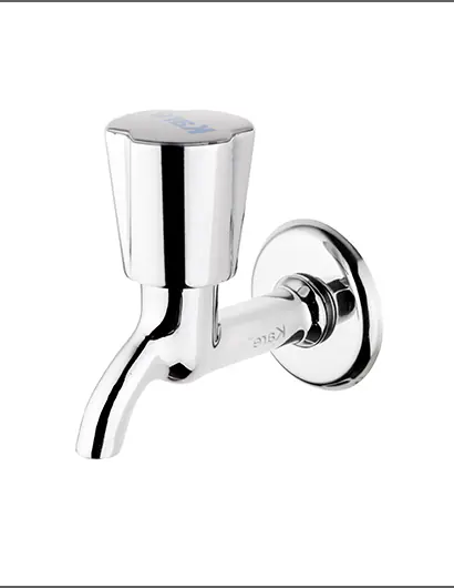 Senem Kısa Musluk | Musluklar Serisi | Sakarya Batarya Modelleri