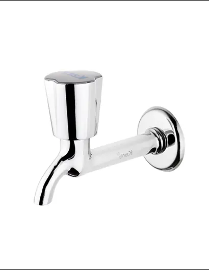 Senem Uzun Musluk | Musluklar Serisi | Sakarya Batarya Modelleri