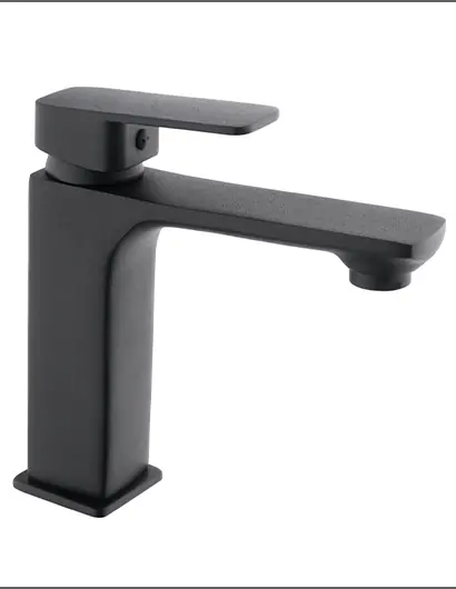 Siera Mix Banyo Bataryası | Siera Serisi | Sakarya Batarya Modelleri