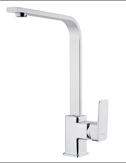 Siera Mix Evye Bataryası Uzun | Siera Serisi | Sakarya Batarya Modelleri