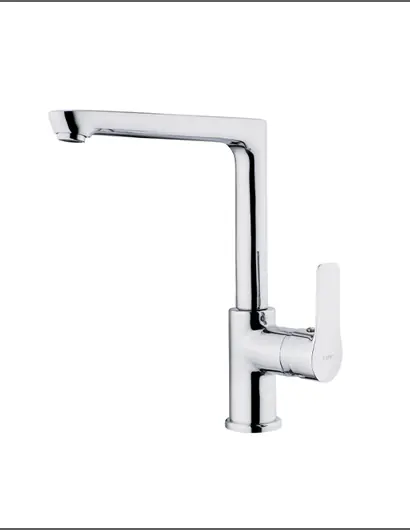 Smart Mix Evye Bataryası | Smart Serisi | Sakarya Batarya Modelleri