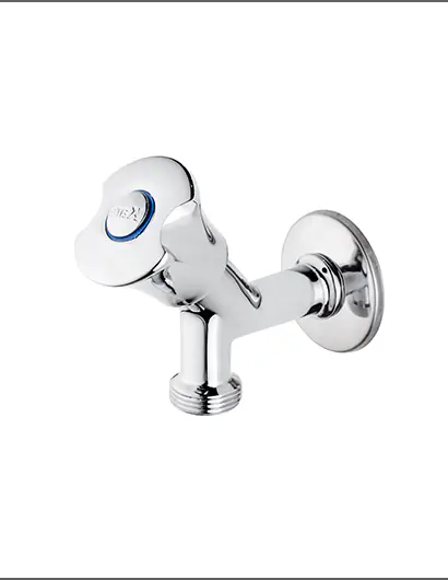 Solo Çamaşır Musluğu | Musluklar Serisi | Sakarya Batarya Modelleri