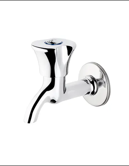 Solo Kısa Musluk | Musluklar Serisi | Sakarya Batarya Modelleri