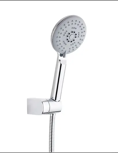 Sude Mafsallı Duş Seti | Mafsallı Duş Setleri Serisi | Sakarya Batarya Modelleri