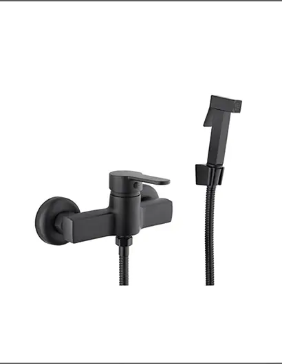 Taharetmatik Batarya Seti (Siyah) | Taharetmatikler Serisi | Sakarya Batarya Modelleri