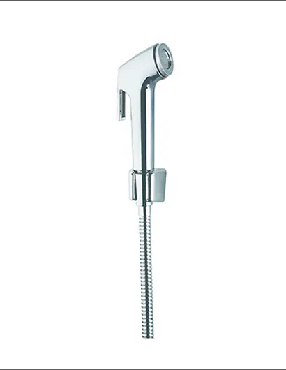 Taharetmatik -Shut Off (Abs) | Taharetmatikler Serisi | Sakarya Batarya Modelleri