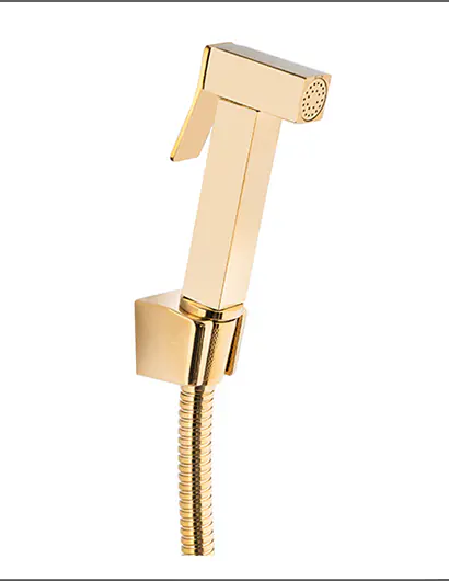 Taharetmatik -Shut Off (Gold) | Taharetmatikler Serisi | Sakarya Batarya Modelleri